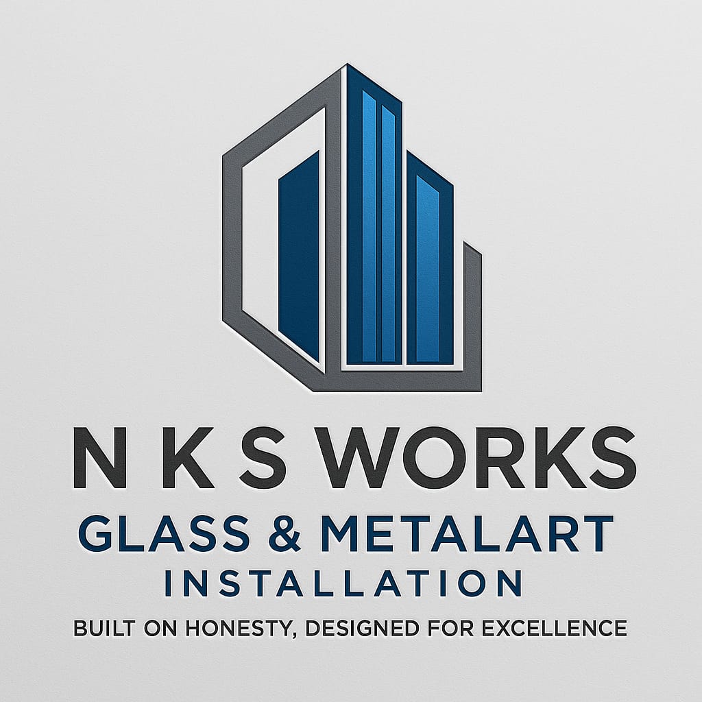 BUILT ON HONESTY,DESIGNED FOR EXCELLENCE